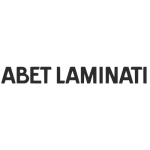 Abet laminati