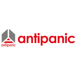 Antipanic