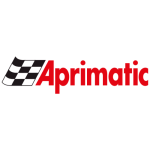 Aprimatic