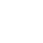 Bettio