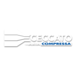 Ceccato aria copressa