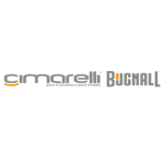 Cimarelli Bugnall