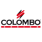 Colombo