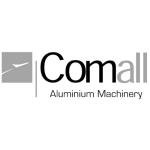 Comall