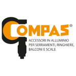 Compas