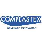 Complastex