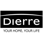 DIerre
