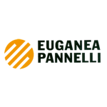 Euganea pannelli