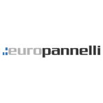 Europannelli