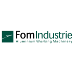 FOmindustrie