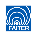 Faiter