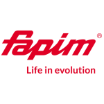 Fapim