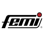Femi