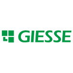 Giesse