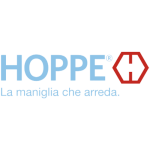 Hoppe