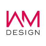 Iam design