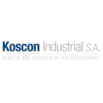 Koscon Industrial