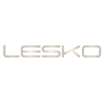 Lesko