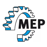 MEP