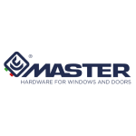 Master Italy