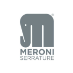 Meroni serrature