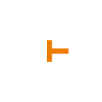 Miko