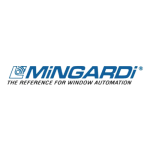 Mingardi