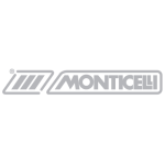 Monticelli