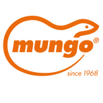 Mungo