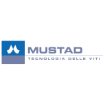 Mustad tecnologie delle viti