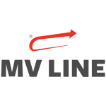 Mv line