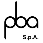 PBA spa