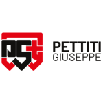 Pettiti