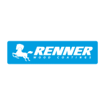Renner