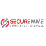 Securemme