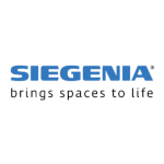 Siegenia