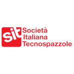 Società italiana tecnospazzole