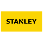 Stanley