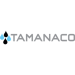 Tamanaco