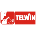 Telwin