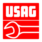 Usag