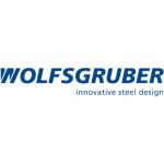 Wolfsgruber
