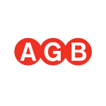 agb