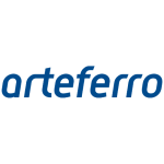 arteferro
