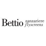 bettio