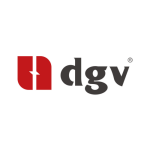 dgv