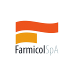 farmicol spa