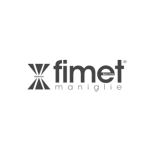 fimet