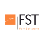 fom software