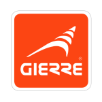gierre
